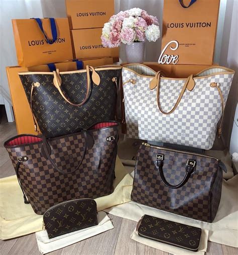 lv goyard|goyard vs louis vuitton.